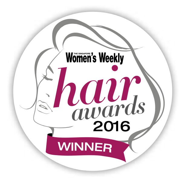 SWW Hair Award 2016