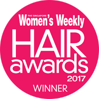 SWW-Hair-Awards-2017.png
